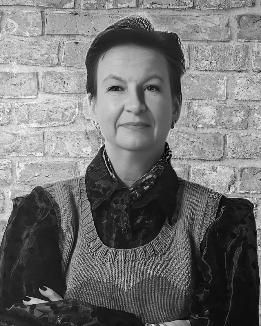 Lauren Weakley